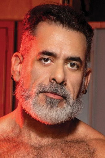 et billede af Lawson James