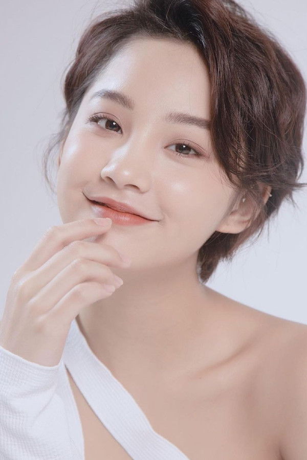 et billede af Ceri Thu Hà