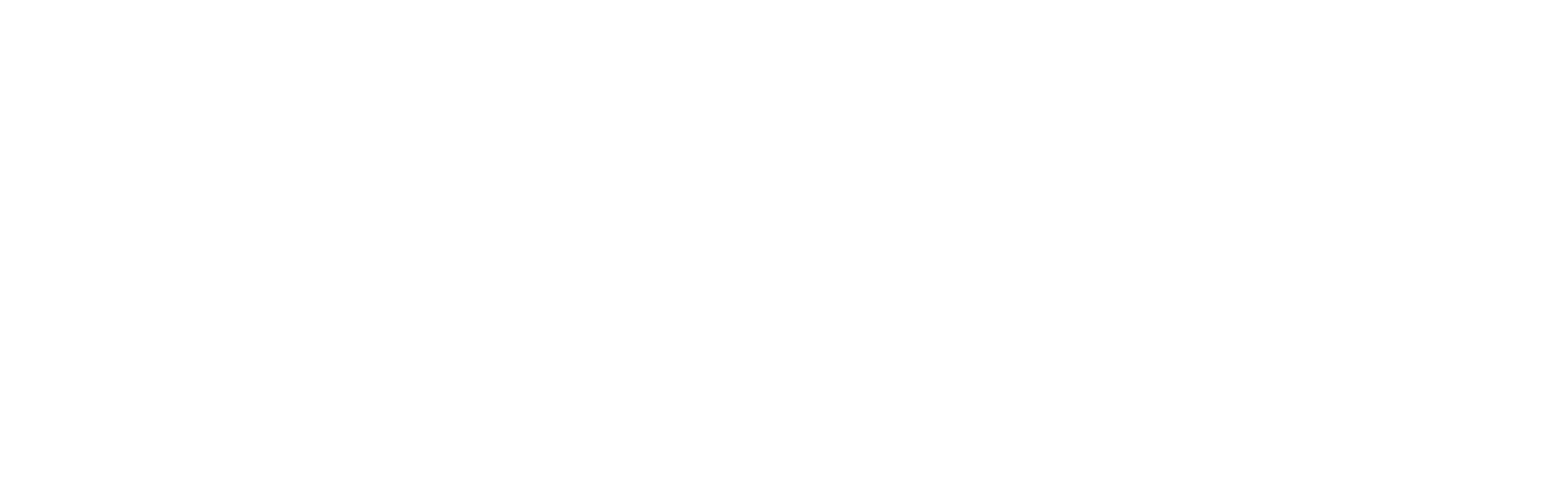 image-preview