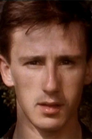 et billede af Frédéric Mézières