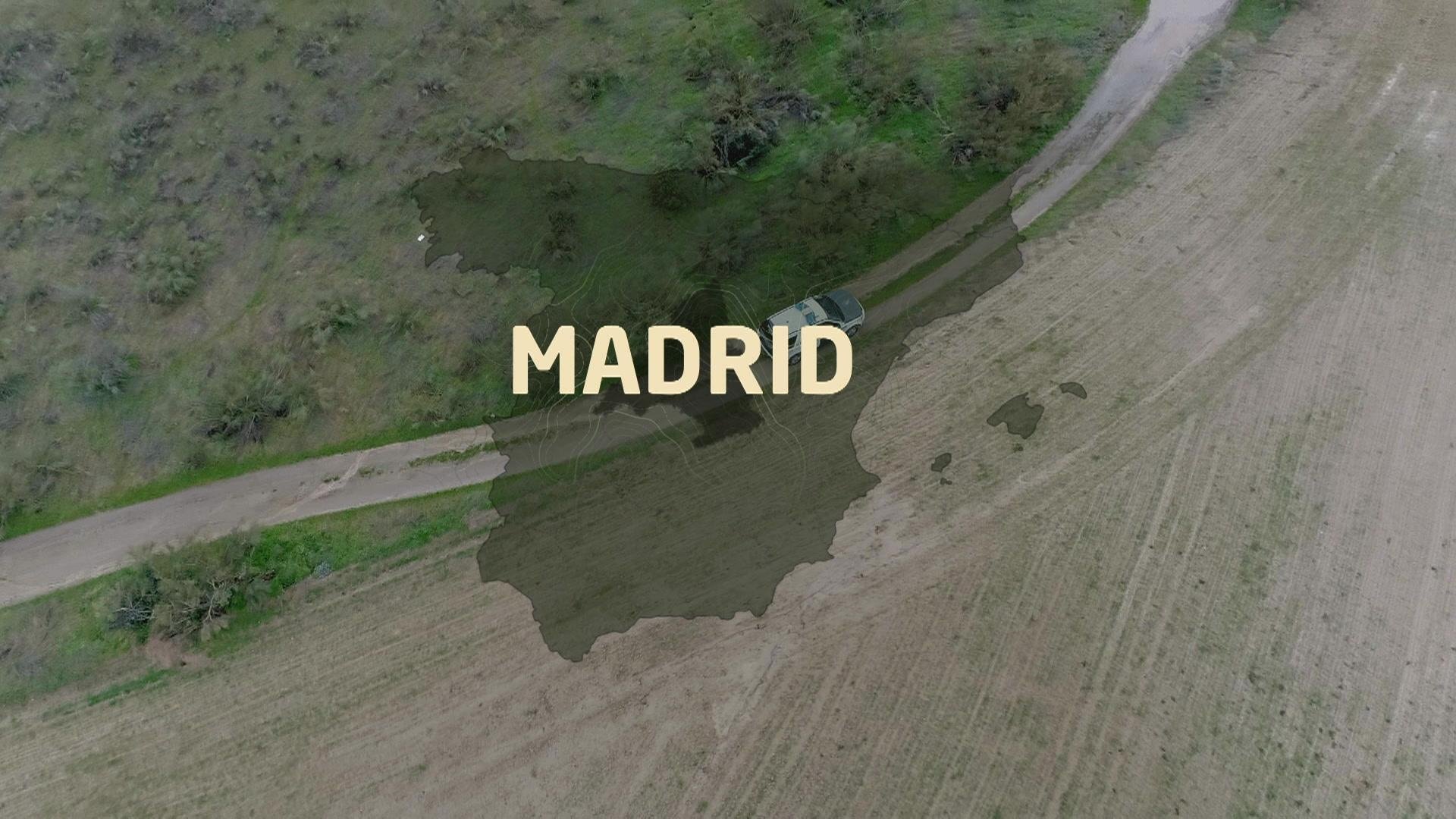 Episode 1
