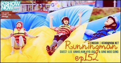 Episode Thumbnail