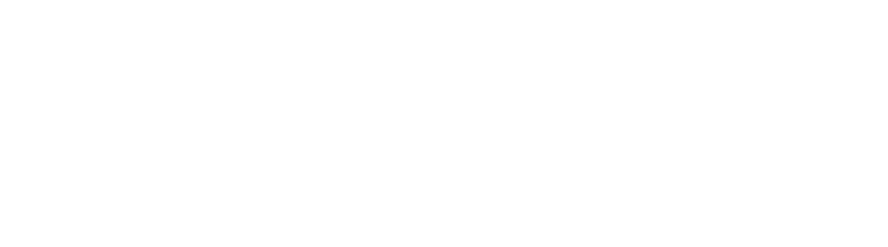 Otec