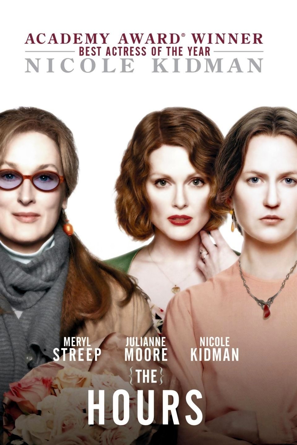 The Hours