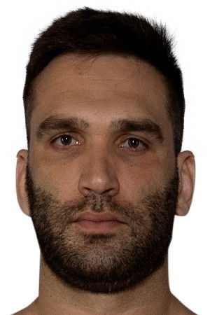 et billede af Vitor Resende