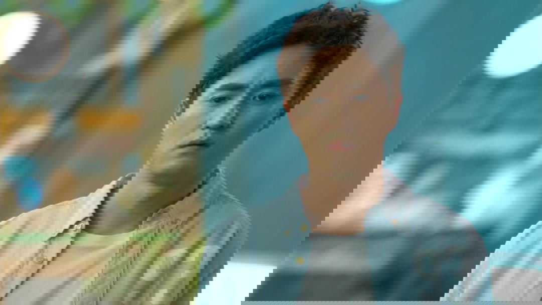 Thumbnail for Episode 42 Season 1 Episode 42