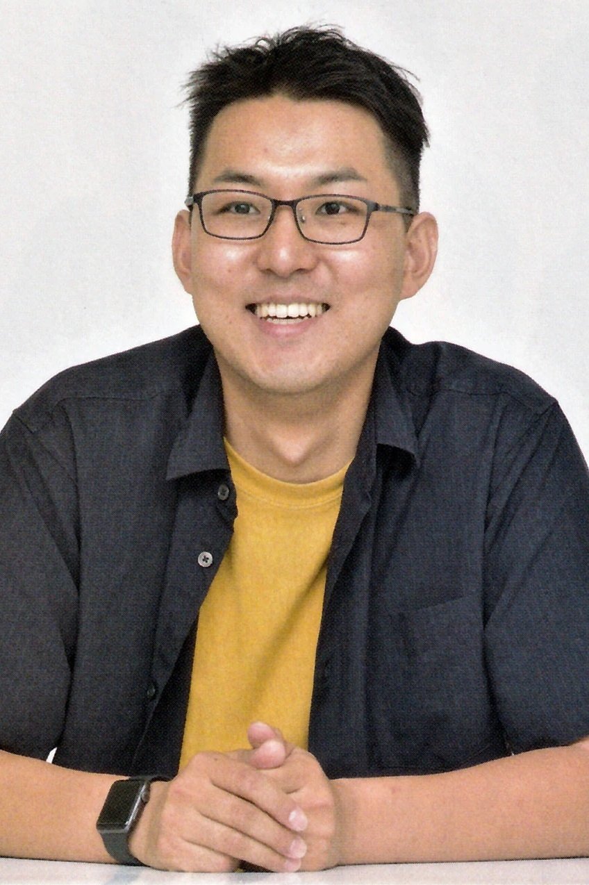 Yosuke Minato | Producer