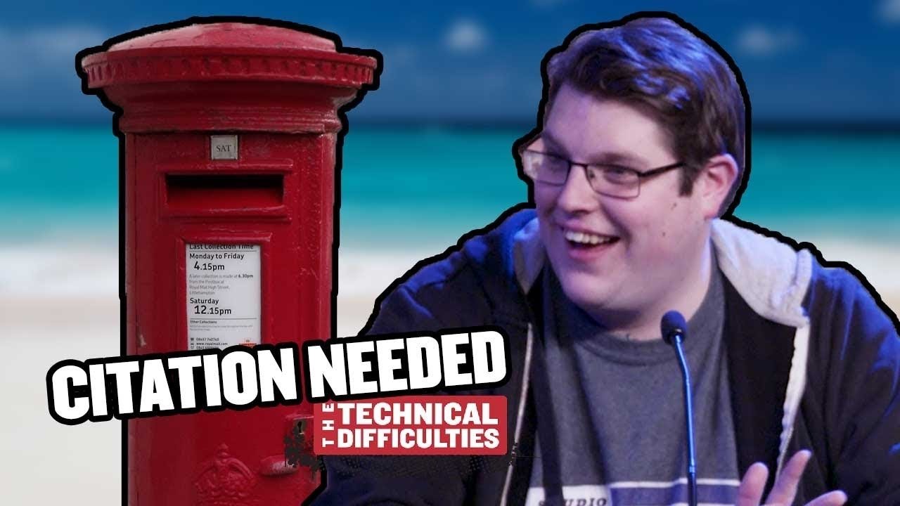 Episode 5