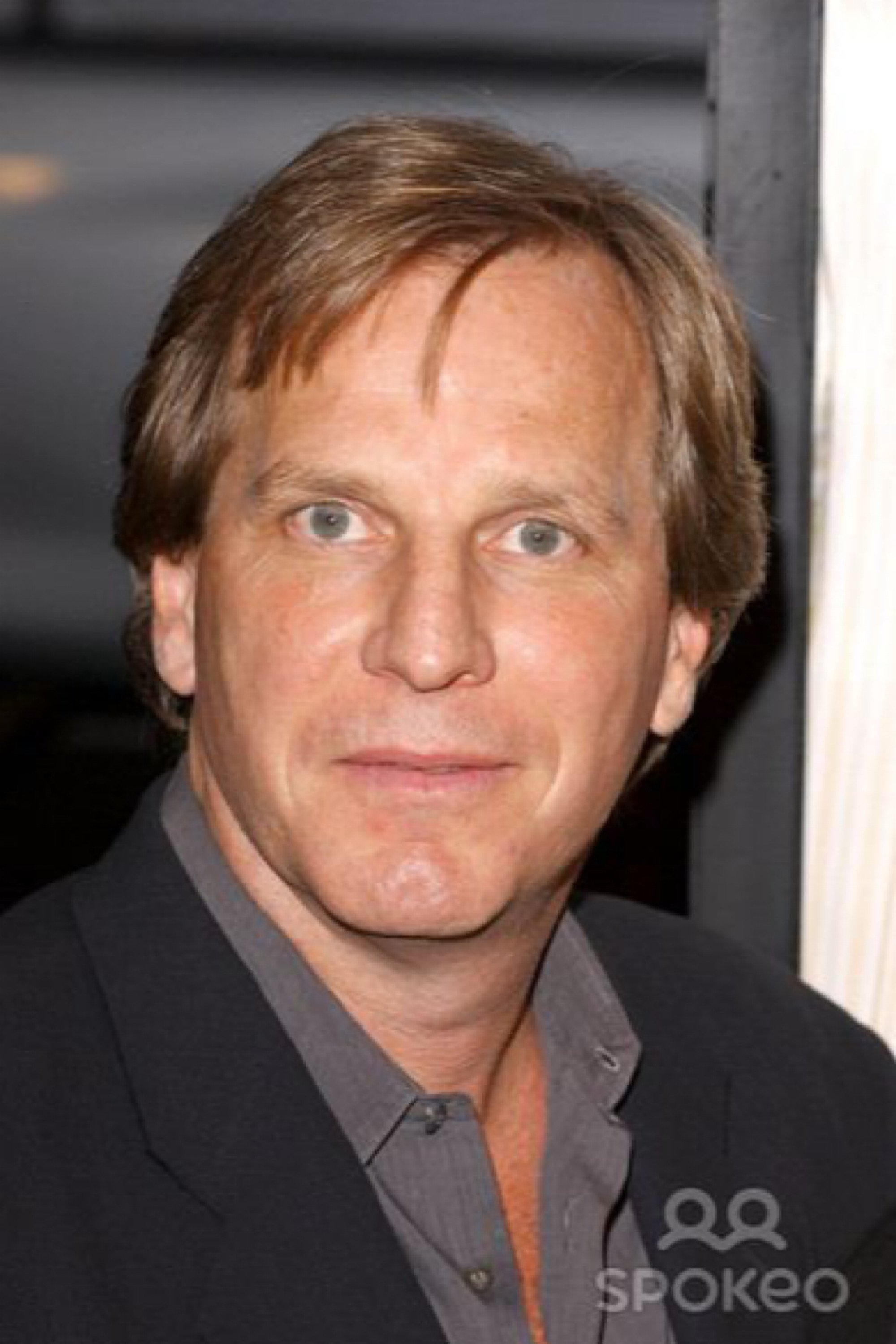 Douglas Wick as Self - Film Producer