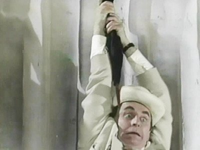 Doctor Who Staffel 24 :Folge 13 