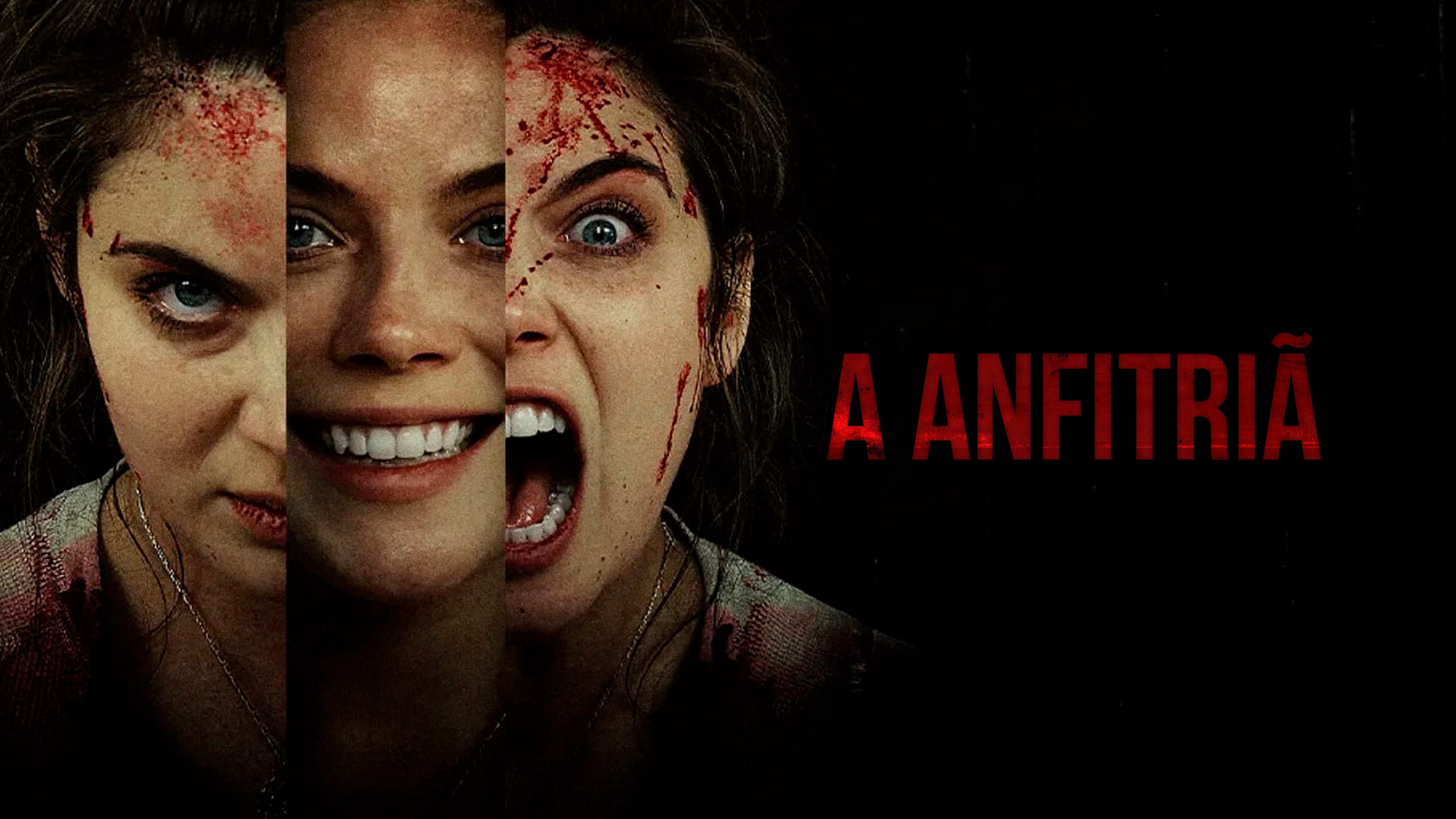 Anfitriã (2021)