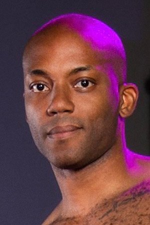 et billede af Osiris Blade