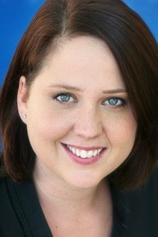 et billede af Bayne Gibby