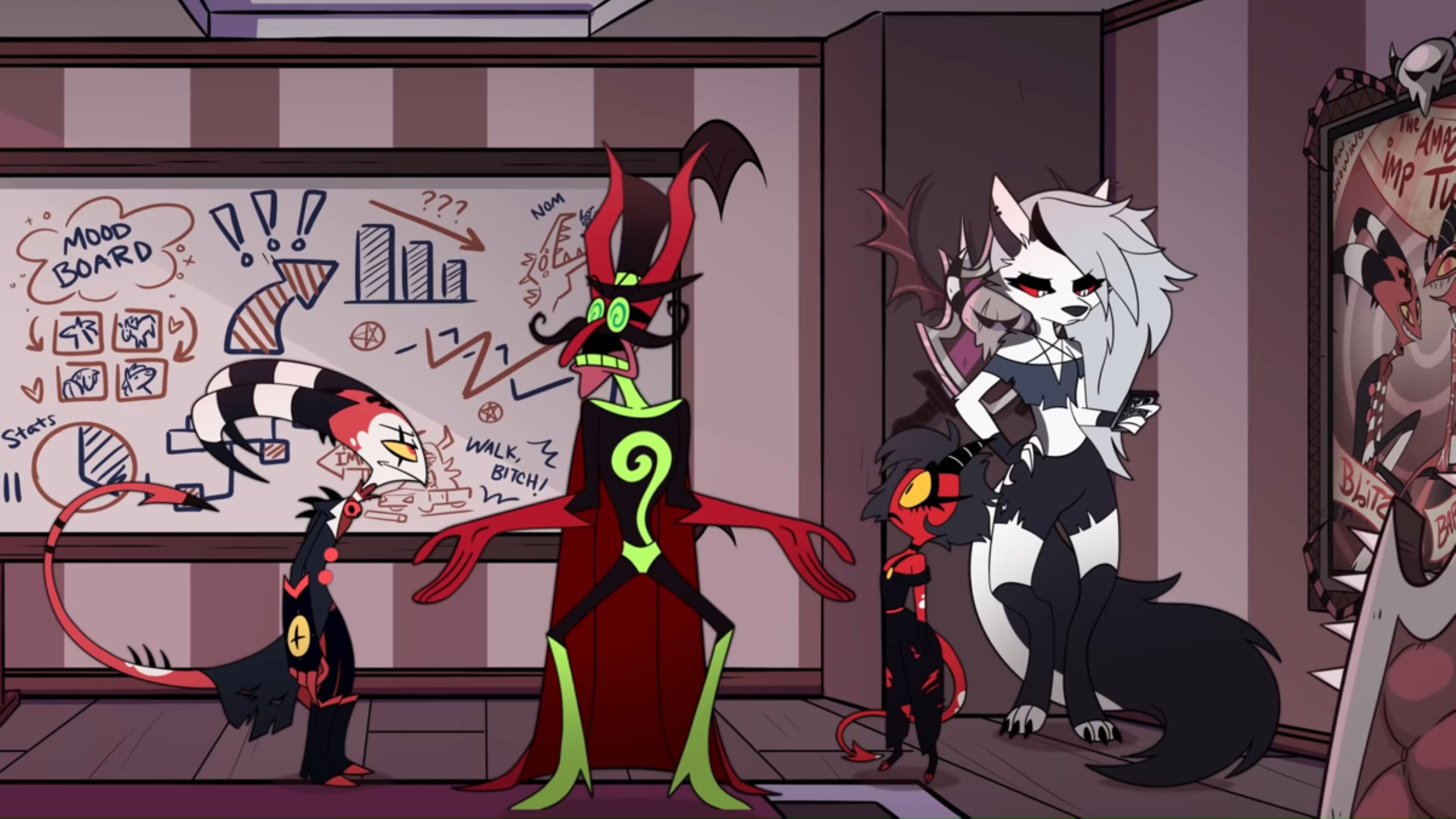 Episode 4