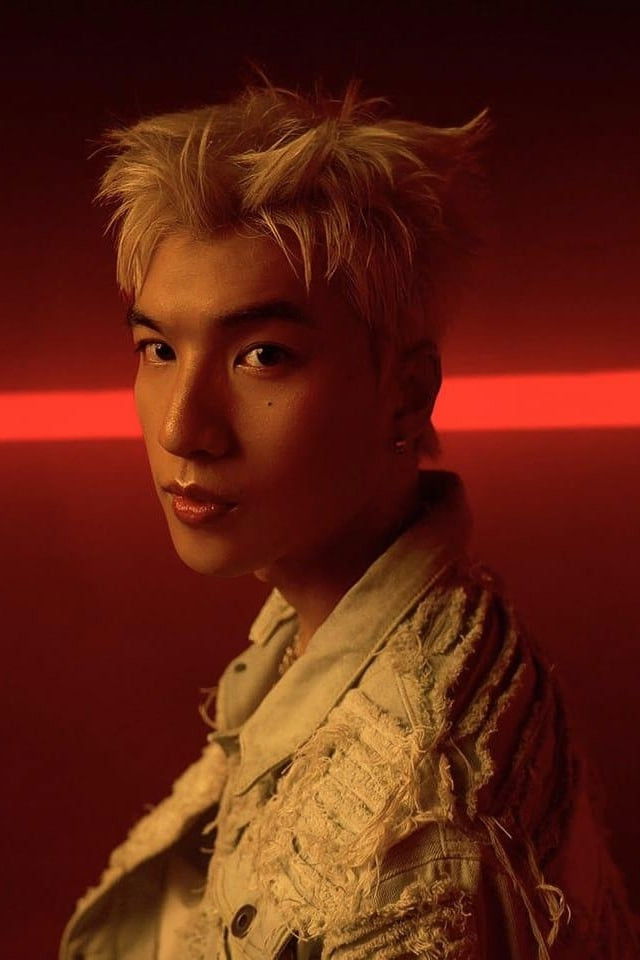 et billede af HIEUTHUHAI