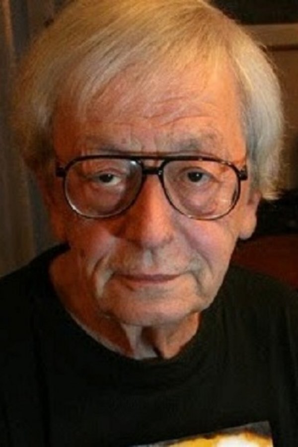 Δημήτρης Πολύτιμος's picture in the cast