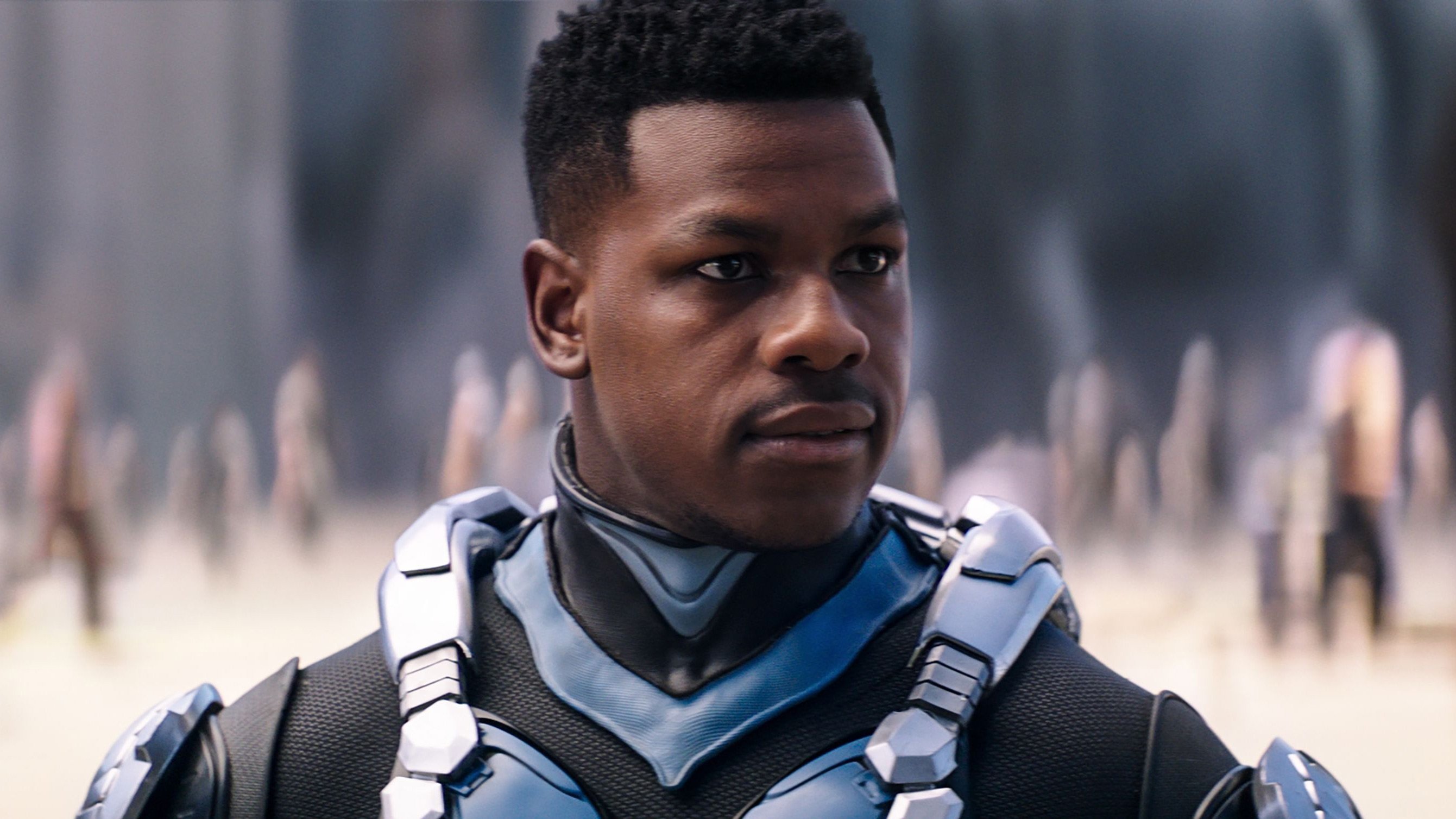 Image du film Pacific Rim : Uprising 8d1nlhyiihc8a7p28nstfbekrc2jpg