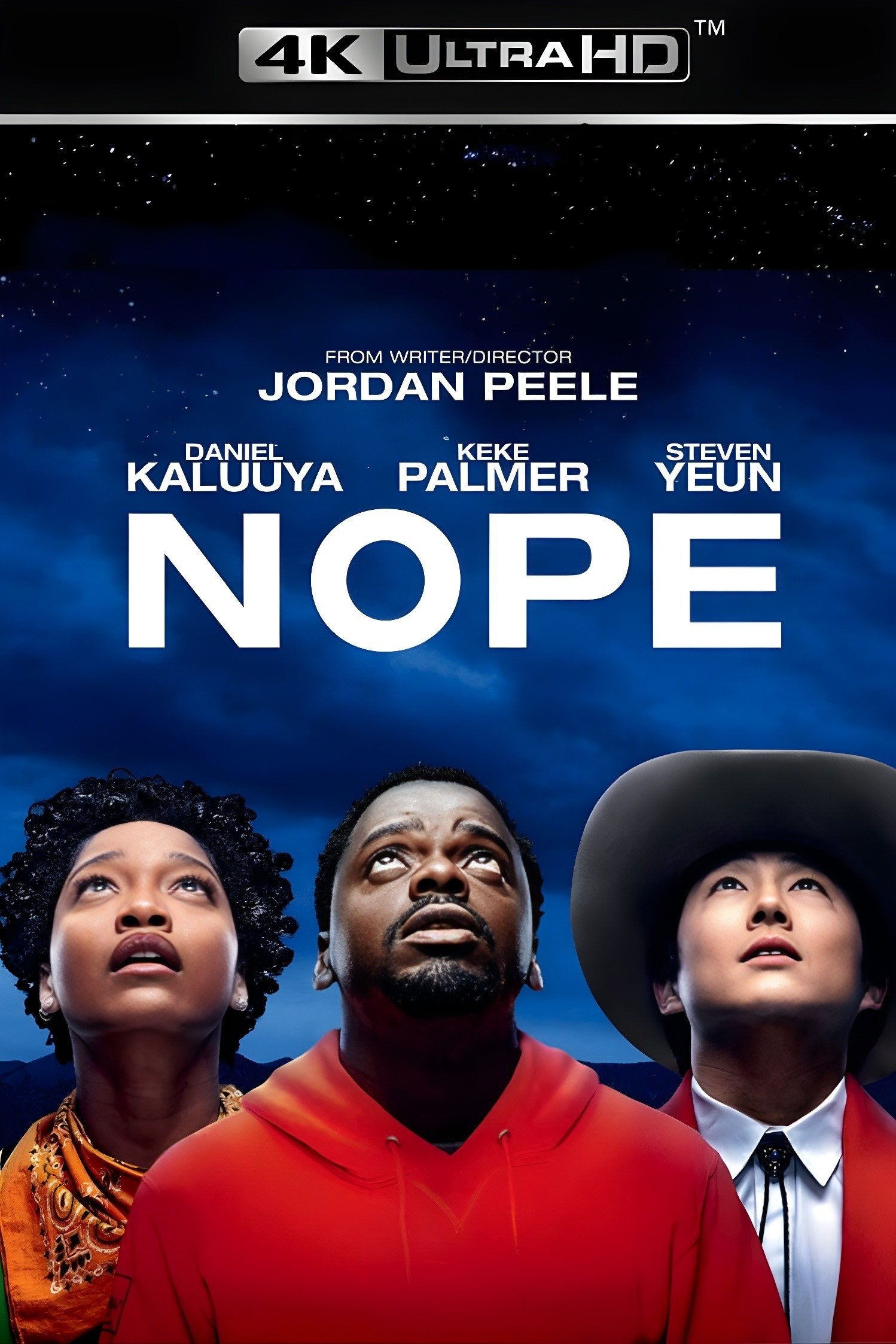 Nope