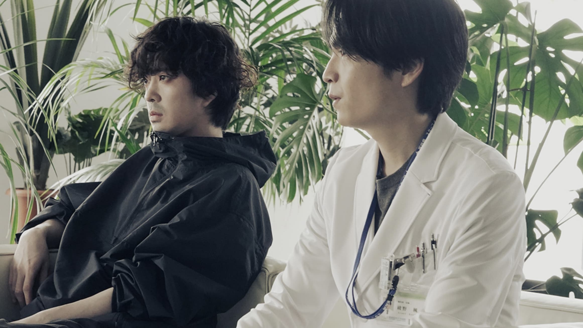 Unmet: Diary of a Neurosurgeon