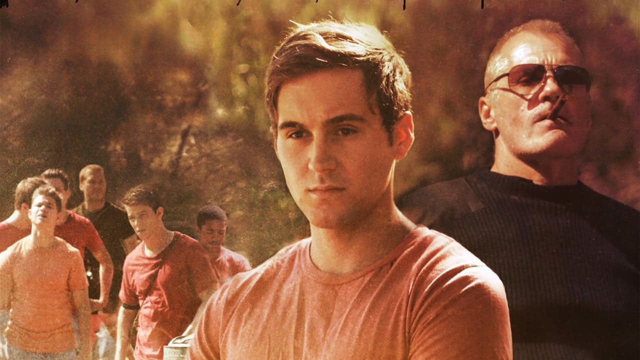 Coldwater (2013)