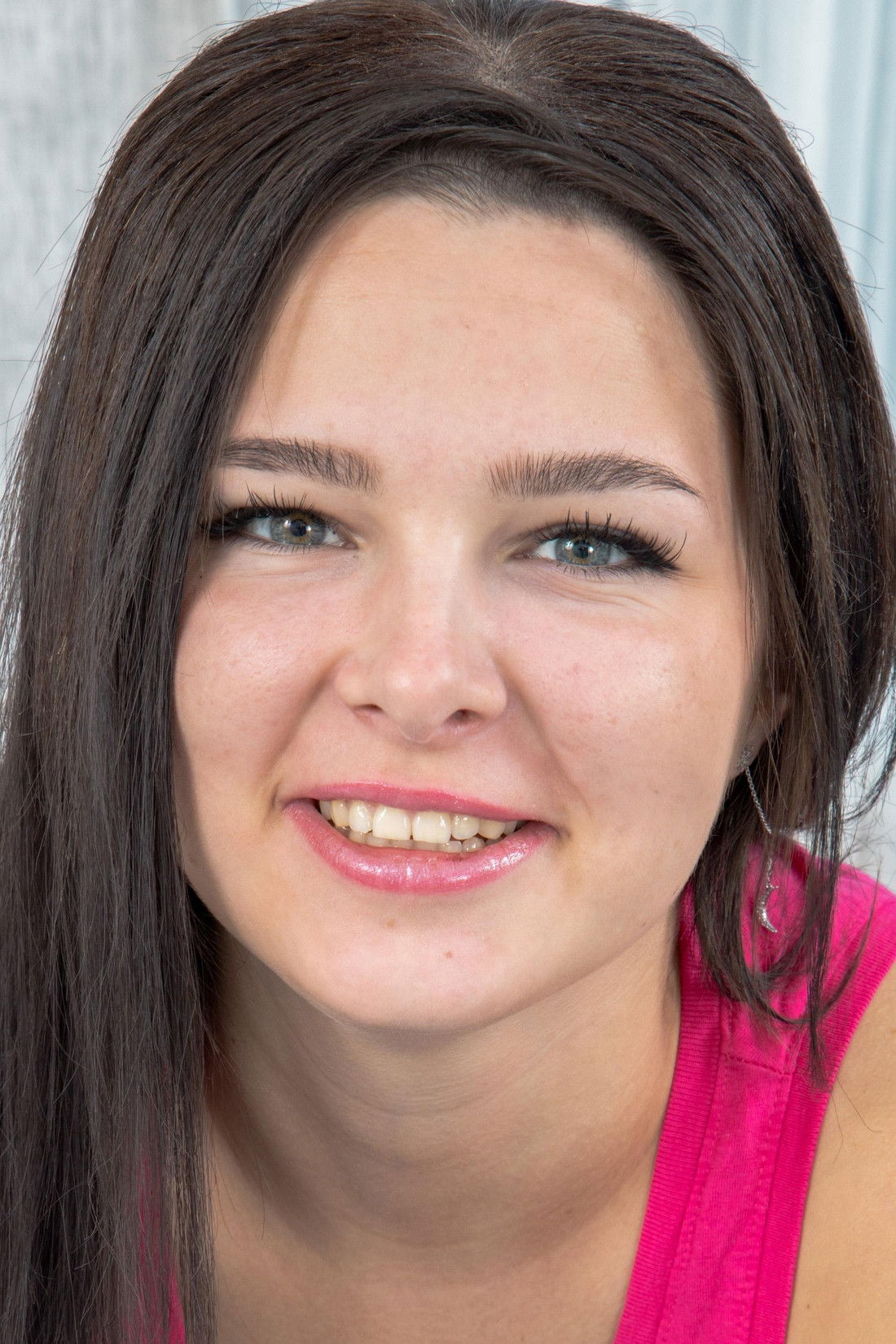 et billede af Kennia Lex