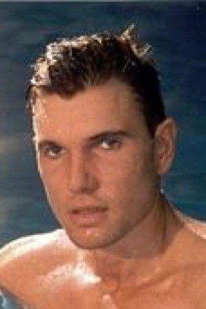 et billede af Derreck