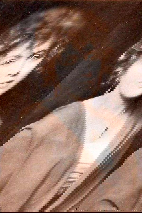 et billede af Manny Ziener