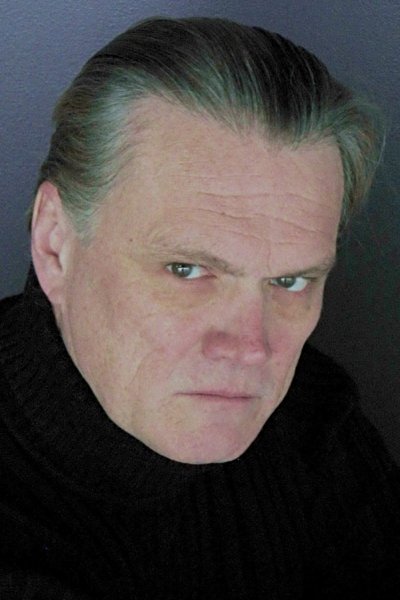 et billede af Zoltan Buday