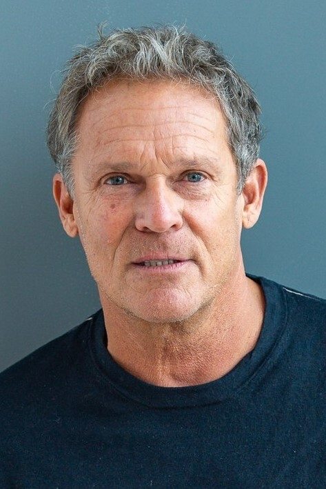 Actor Photo