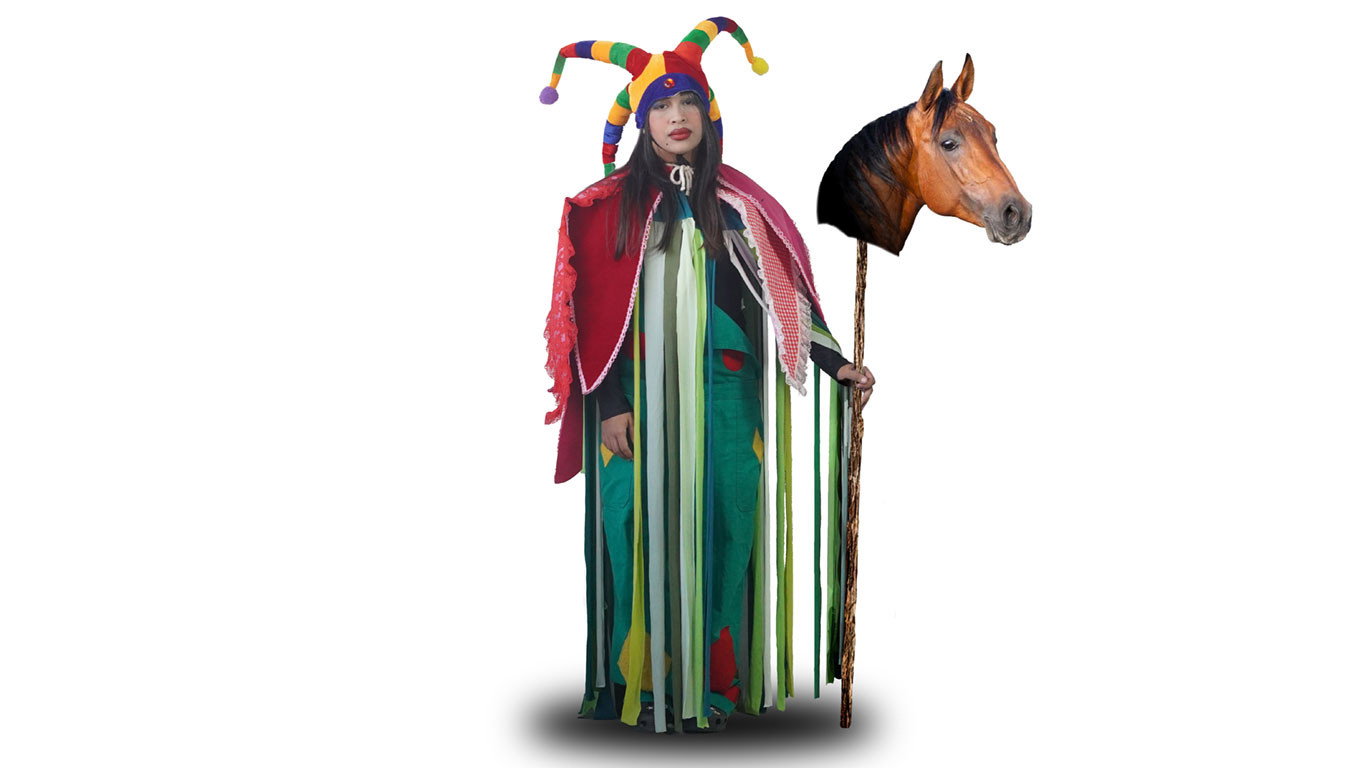 Ser-Estética