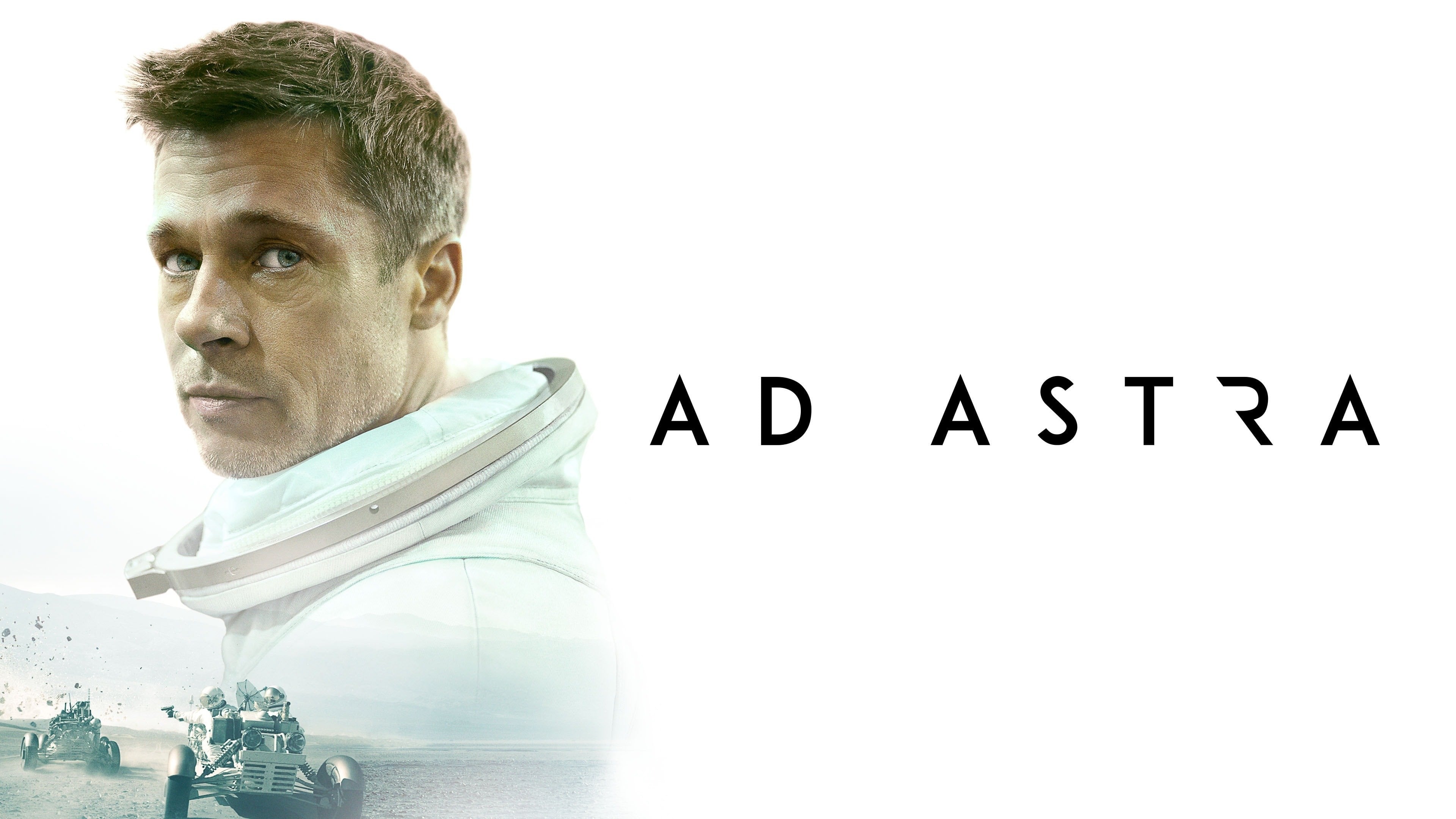 Watch Ad Astra (2019) Full Movie Online Free | Movie & TV Online HD Quality