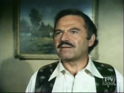Gunsmoke