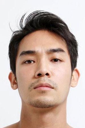 et billede af Tosatid Darnkhuntod