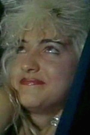 et billede af X-Tayla