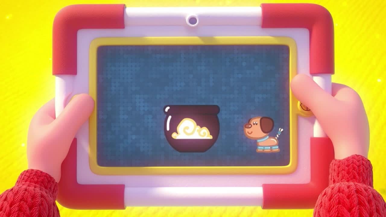 Episode 33