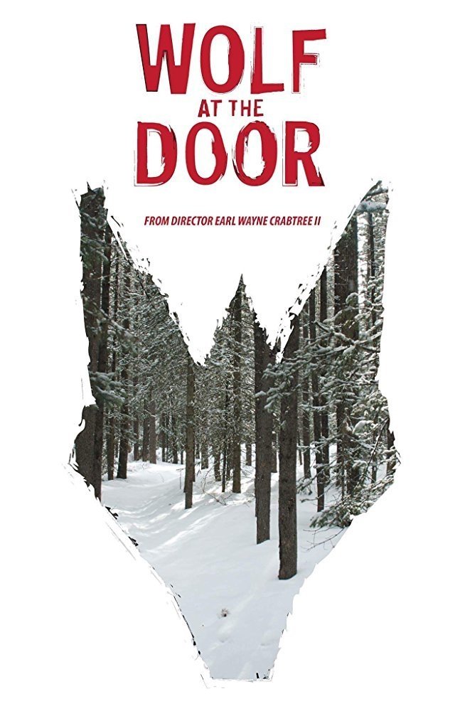Wolf at the Door (1970)