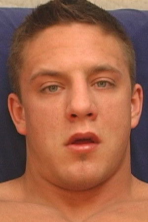 et billede af Alex Raye