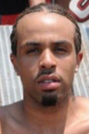 et billede af Damari