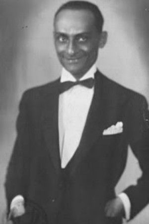 et billede af Vasilis Argyropoulos