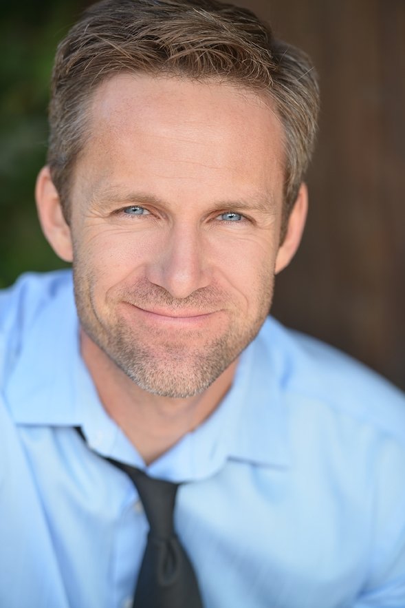 et billede af Tatum Shank