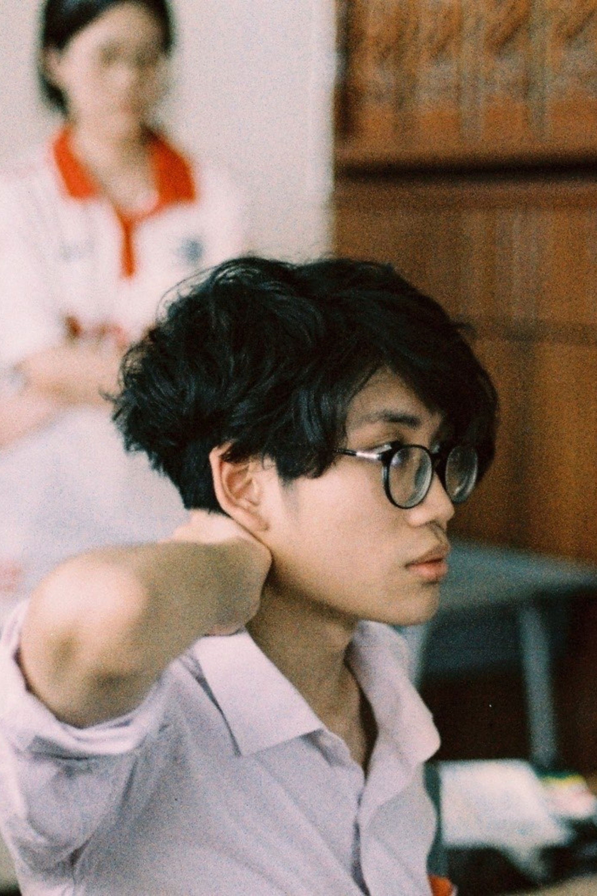 et billede af Nonthapat Ratthanaphas