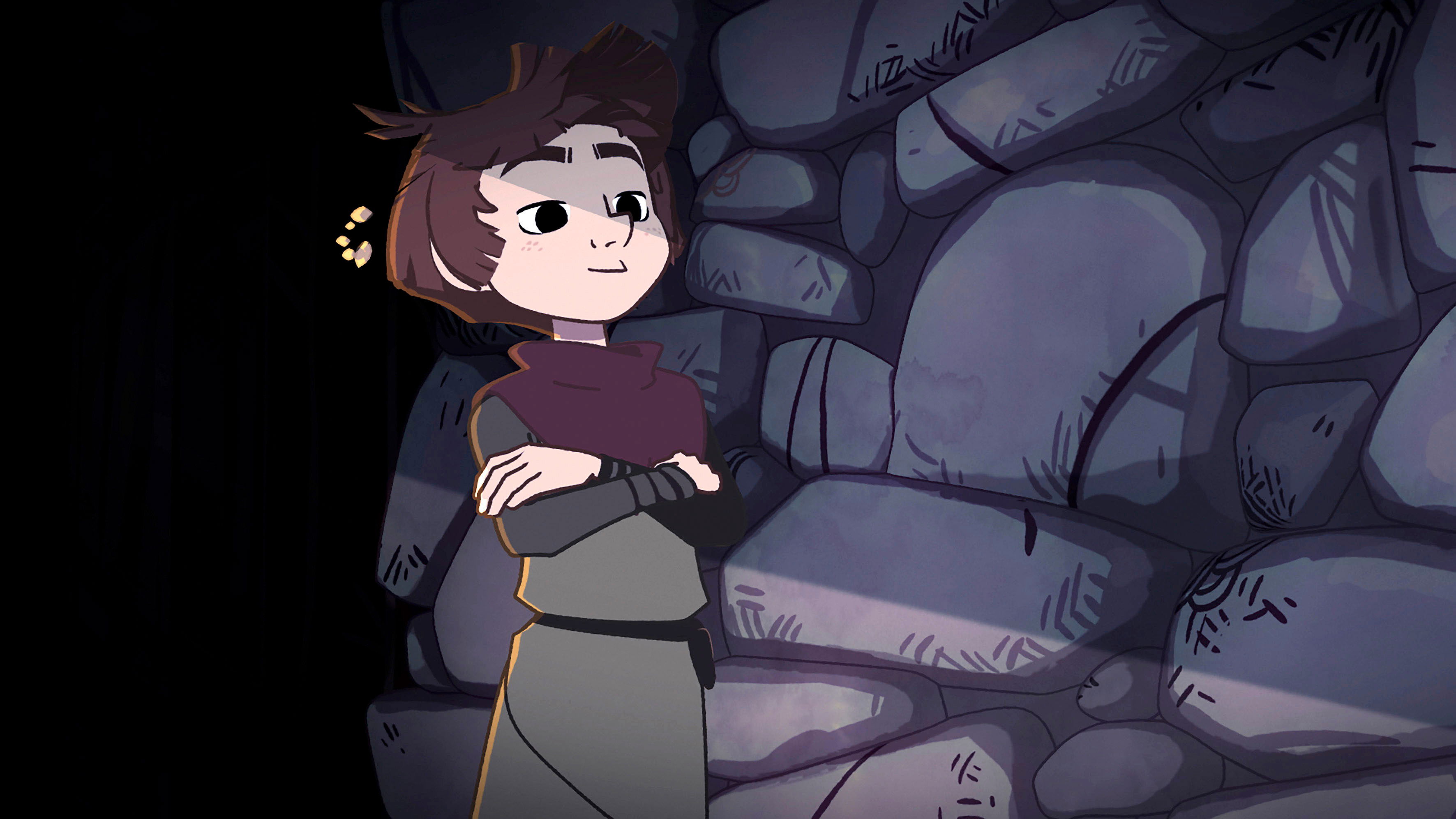 Thumbnail for The Portrait Season 1 Episode 3