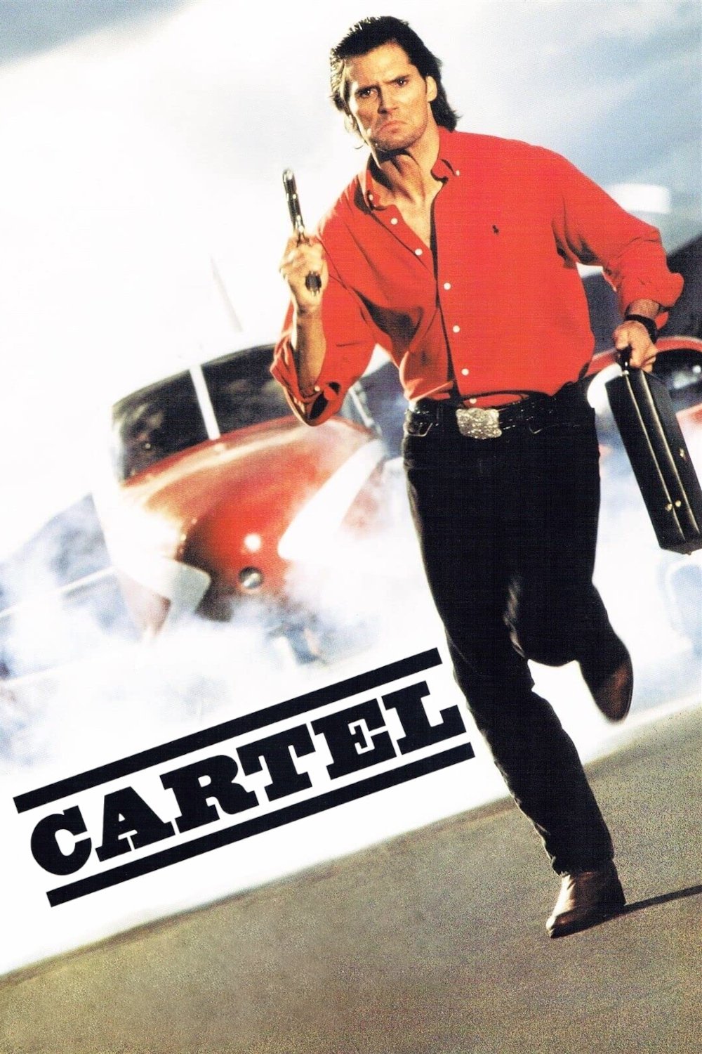 Cartel