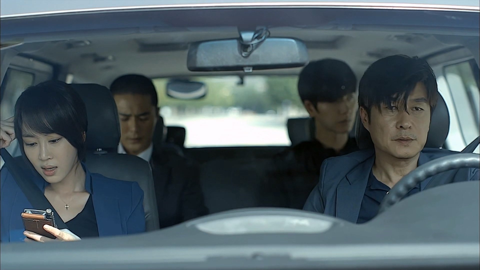 Episode 6
