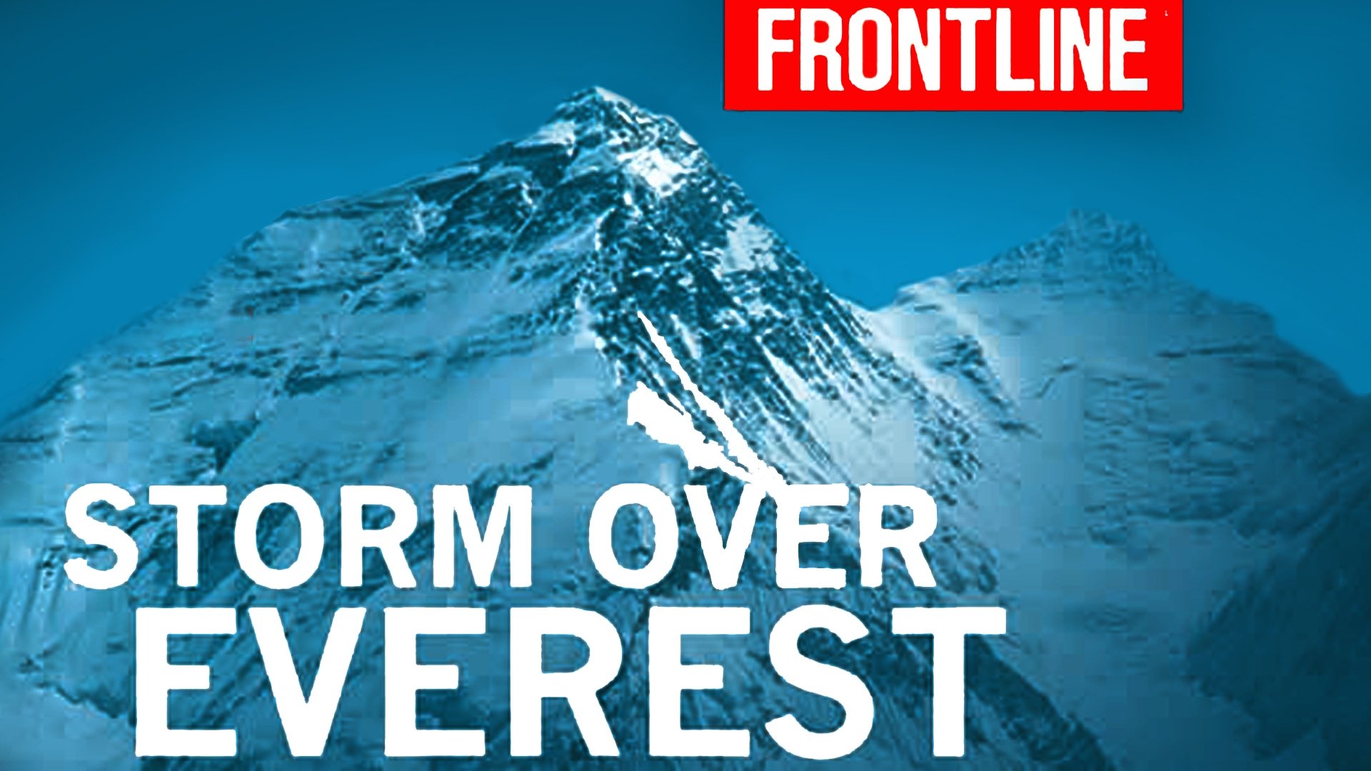 Frontline