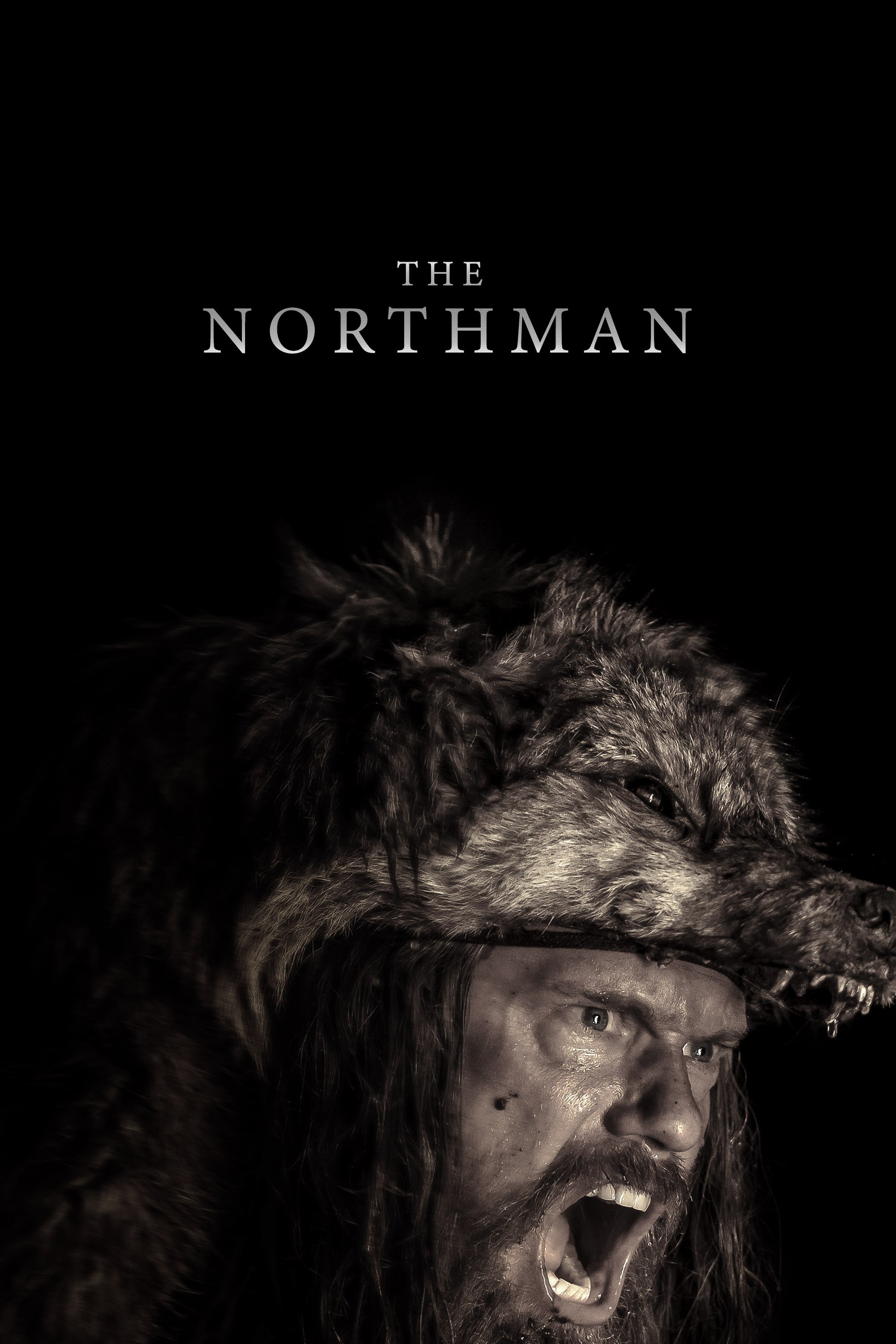 The Northman