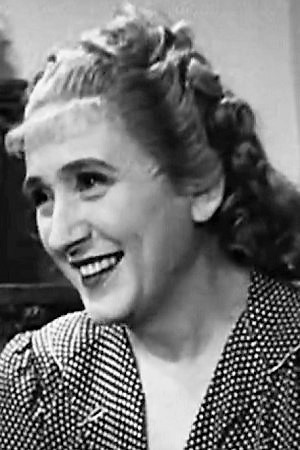 et billede af Jone Morino