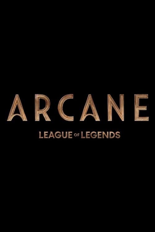 Arcane