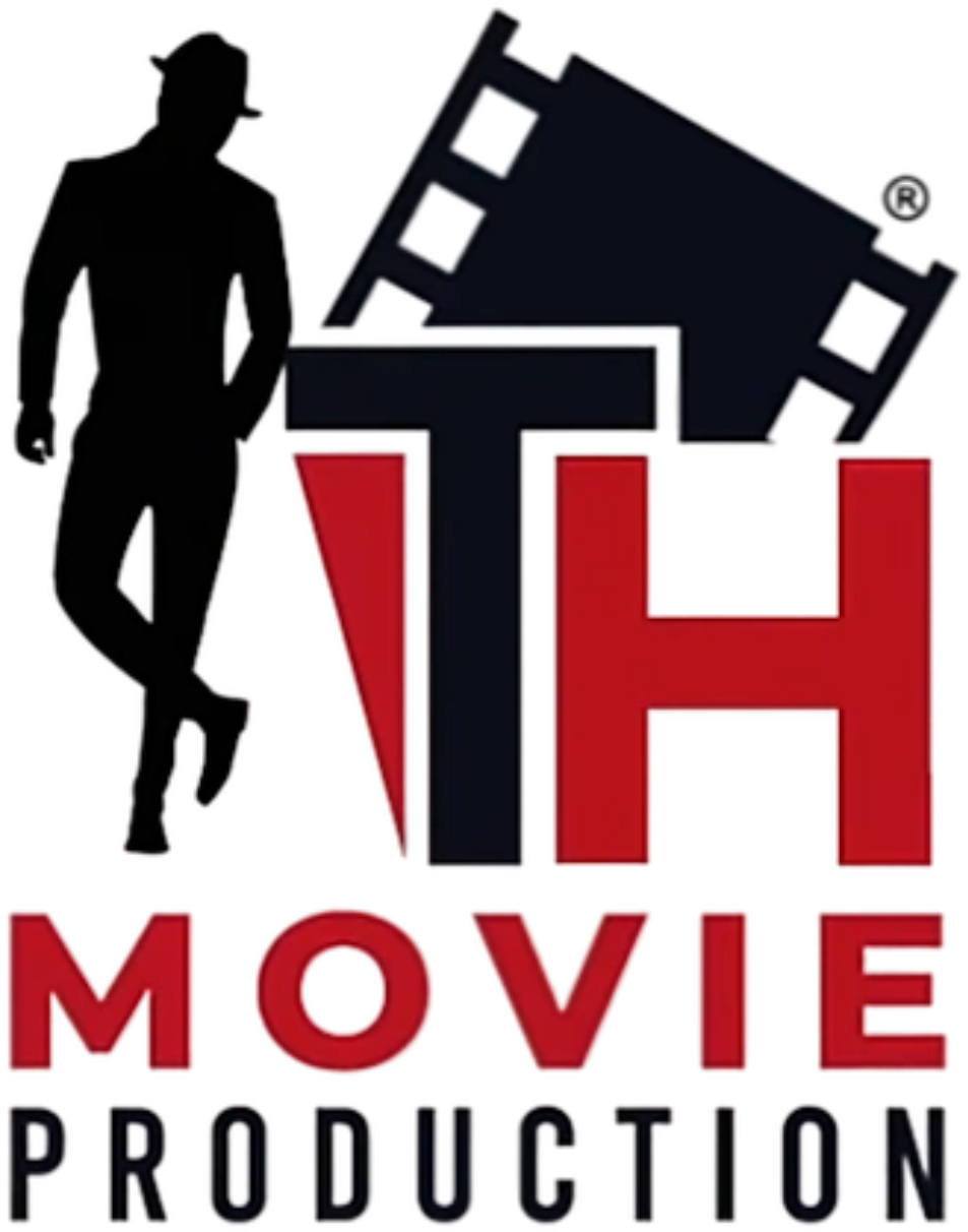 Tamer Hosny Movie Production