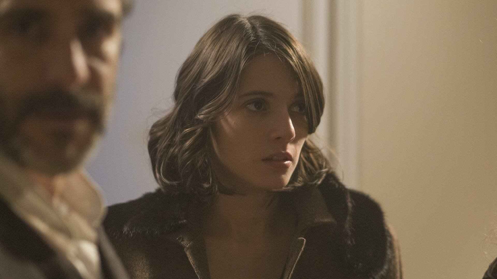 Episode 7